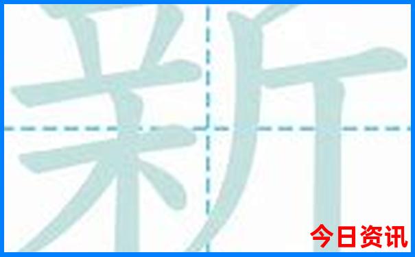 什邡有哪些旅游景点
