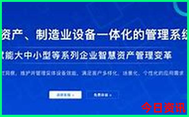 崂山夏天适合游玩哪个区